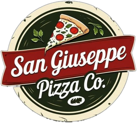 sangiuseppe.co.uk